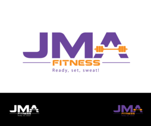 Logo Design by e-graphics for this project | Design: #11341329
