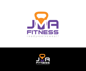 Logo Design by e-graphics for this project | Design: #11341968