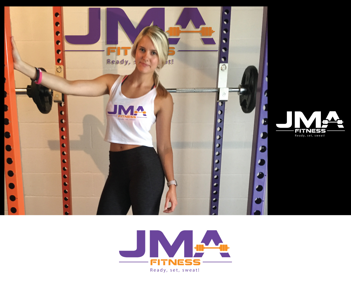 Logo Design by e-graphics for this project | Design #11342509