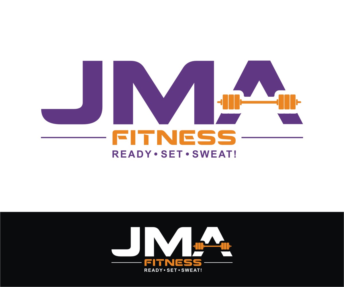 Logo Design by e-graphics for this project | Design: #11355845