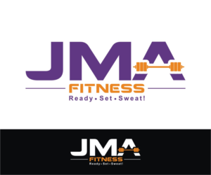 Logo Design by e-graphics for this project | Design: #11355846