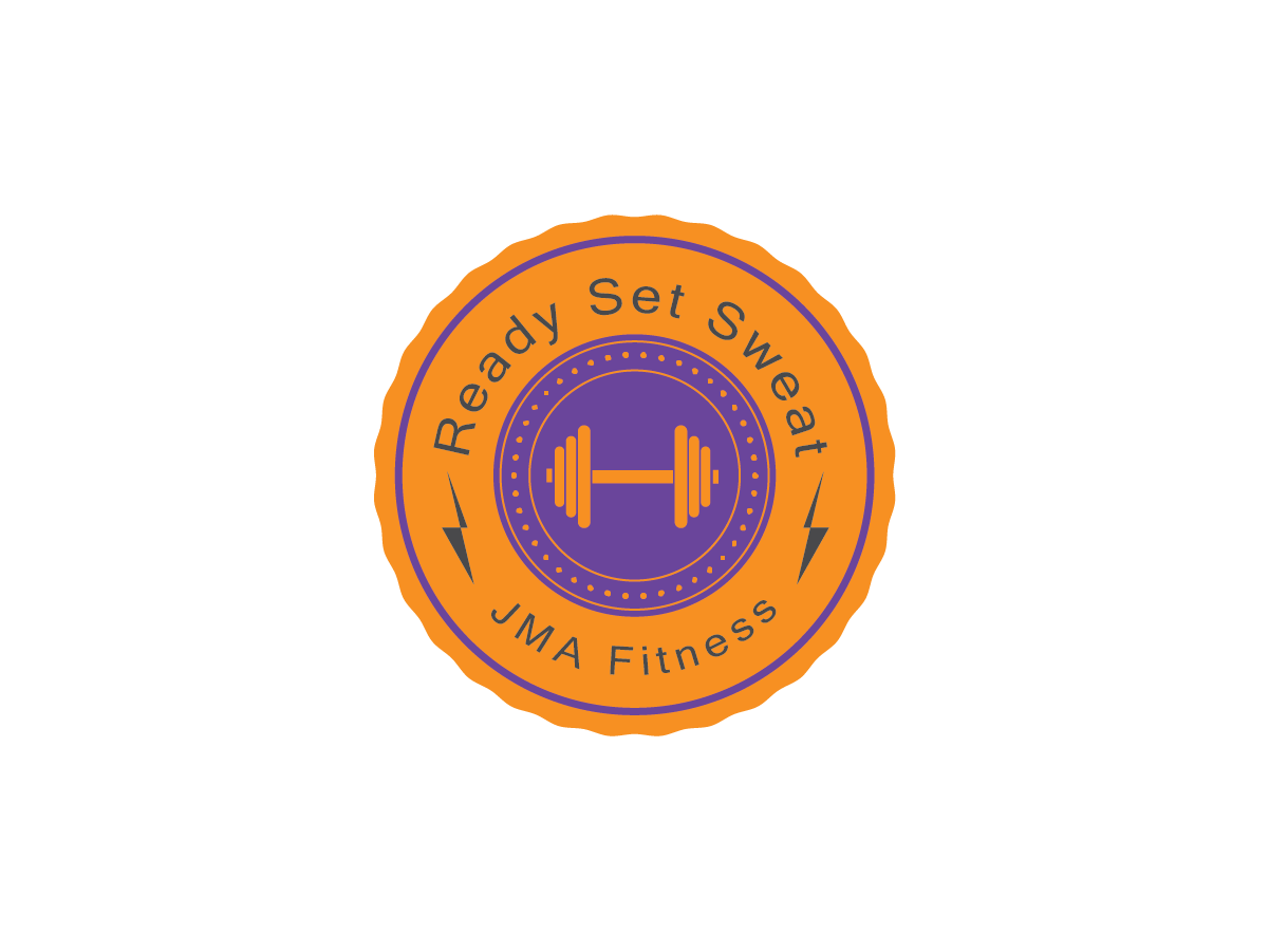 Logo Design by IsmailoO for this project | Design #11343468