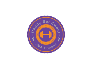 Logo-Design von IsmailoO für dieses Projekt | Design: #11343469