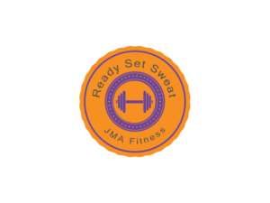 Logo-Design von IsmailoO für dieses Projekt | Design: #11343470