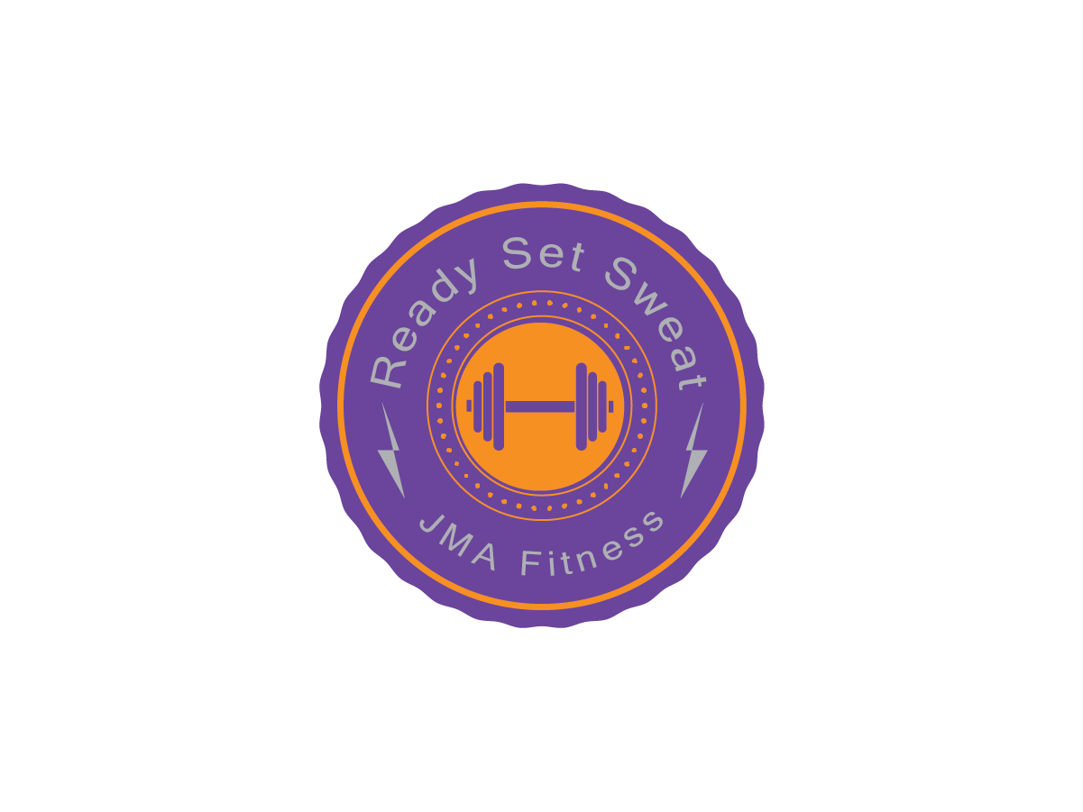 Diseño de Logo por IsmailoO para este proyecto | Diseño #11343471