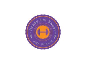 Logo-Design von IsmailoO für dieses Projekt | Design: #11343471