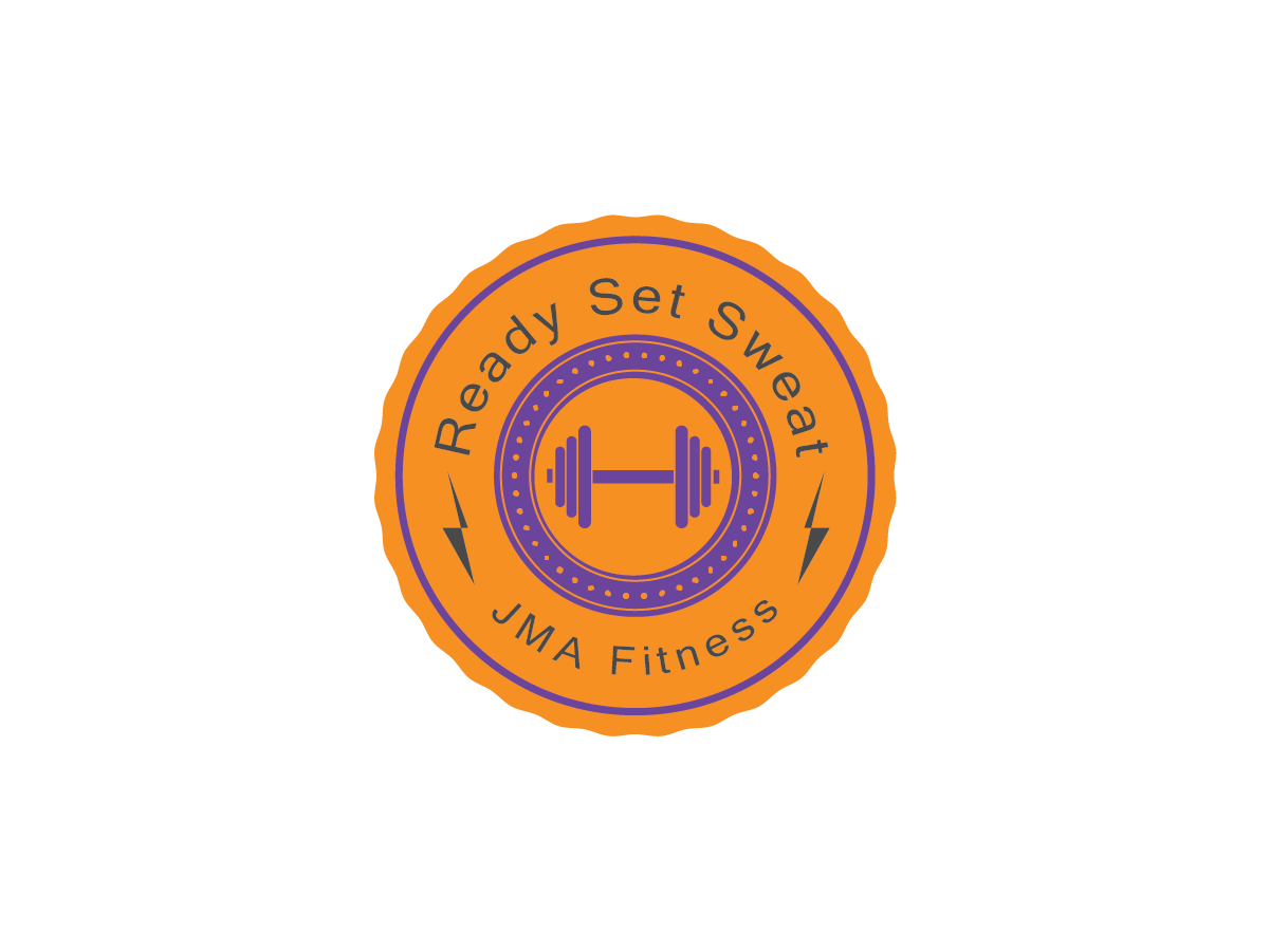 Logo Design by IsmailoO for this project | Design #11343472