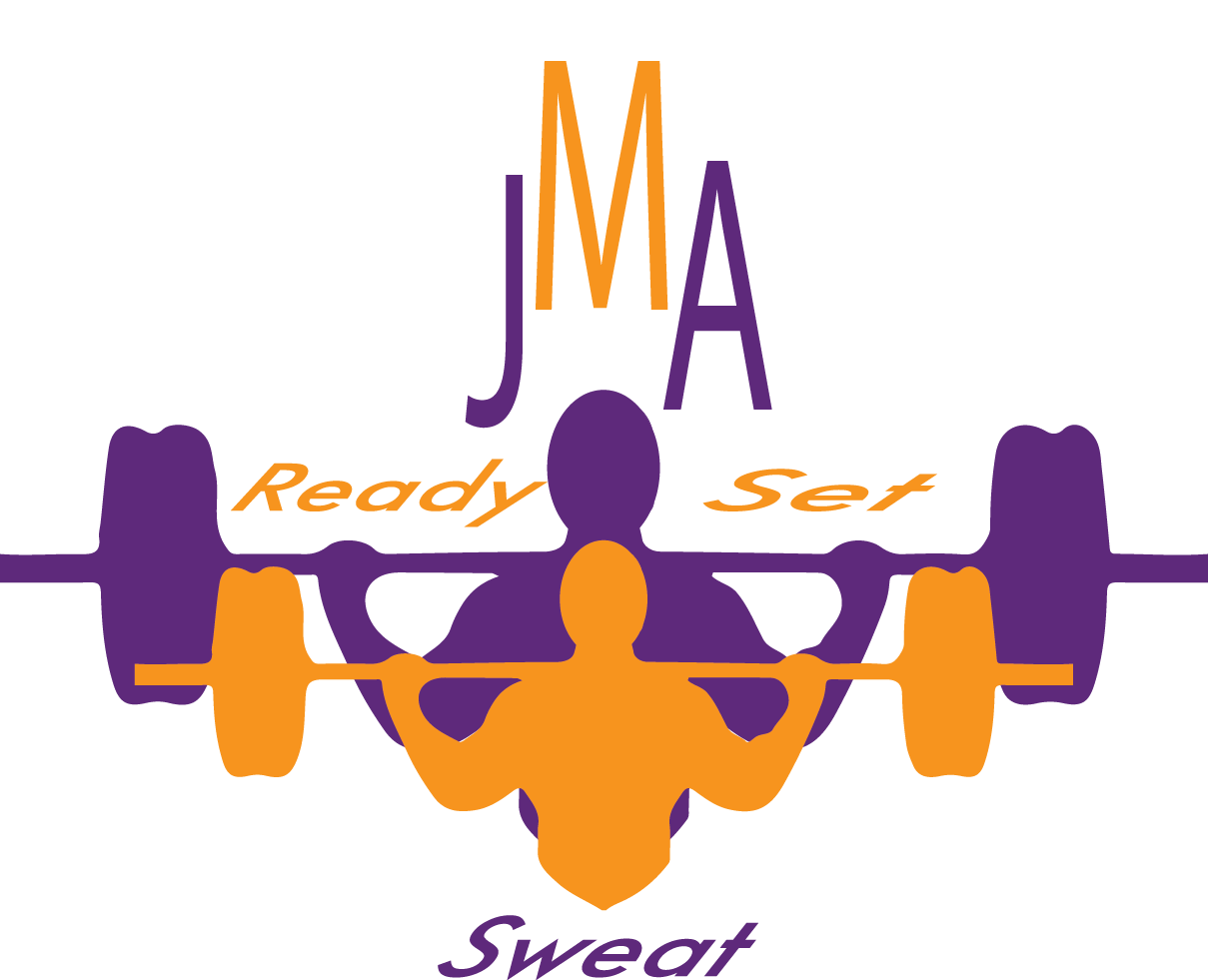 Logo Design by credfern5648 for this project | Design #11366887