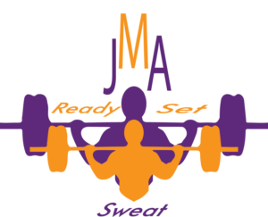 Diseño de Logo por credfern5648 para este proyecto | Diseño #11366887