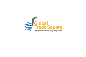 Diseño de Logo por sanalkumar para GlobalTradeSquare | Diseño: #11335124