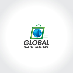Diseño de Logo por Sujit Banerjee para GlobalTradeSquare | Diseño: #11333771