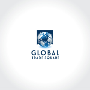 Diseño de Logo por Sujit Banerjee para GlobalTradeSquare | Diseño: #11333772