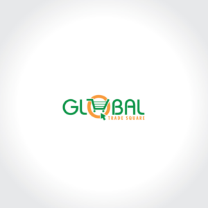 Diseño de Logo por Sujit Banerjee para GlobalTradeSquare | Diseño: #11333774