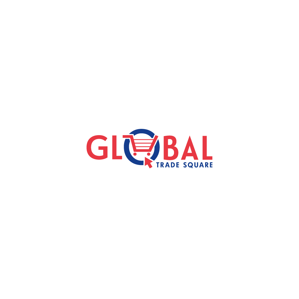 Diseño de Logo por Sujit Banerjee para GlobalTradeSquare | Diseño #11361090