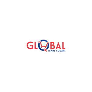 Diseño de Logo por Sujit Banerjee para GlobalTradeSquare | Diseño: #11361090