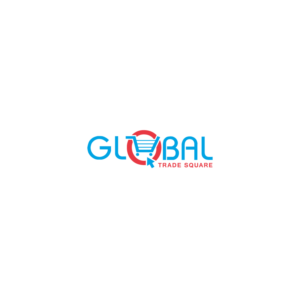 Logo Design by Sujit Banerjee