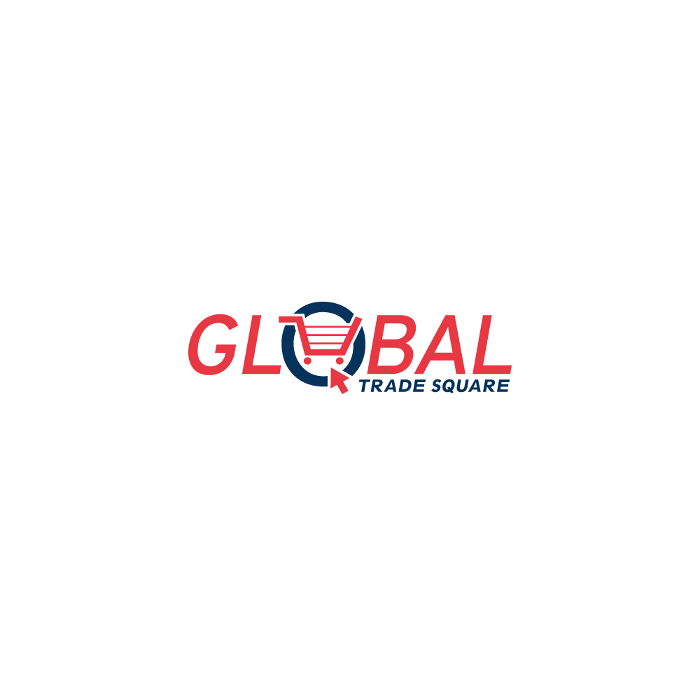 Diseño de Logo por Sujit Banerjee para GlobalTradeSquare | Diseño #11361092