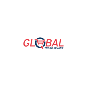 Diseño de Logo por Sujit Banerjee para GlobalTradeSquare | Diseño: #11361092