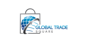 Diseño de Logo por debdesign para GlobalTradeSquare | Diseño: #11344091