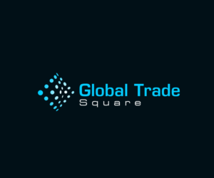 Diseño de Logo por sunpris para GlobalTradeSquare | Diseño: #11359782
