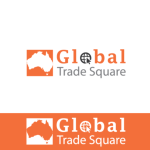 Diseño de Logo por Gaurav para GlobalTradeSquare | Diseño #11334613