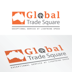 Diseño de Logo por Gaurav para GlobalTradeSquare | Diseño: #11334615