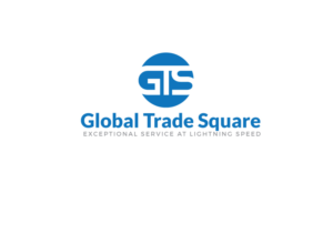 Diseño de Logo por GreenArt para GlobalTradeSquare | Diseño: #11337752