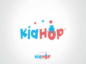 Logo Design by nikkiblue for this project | Design: #11362651