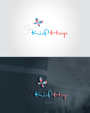 Logo Design by Nadeem for this project | Design: #11335589