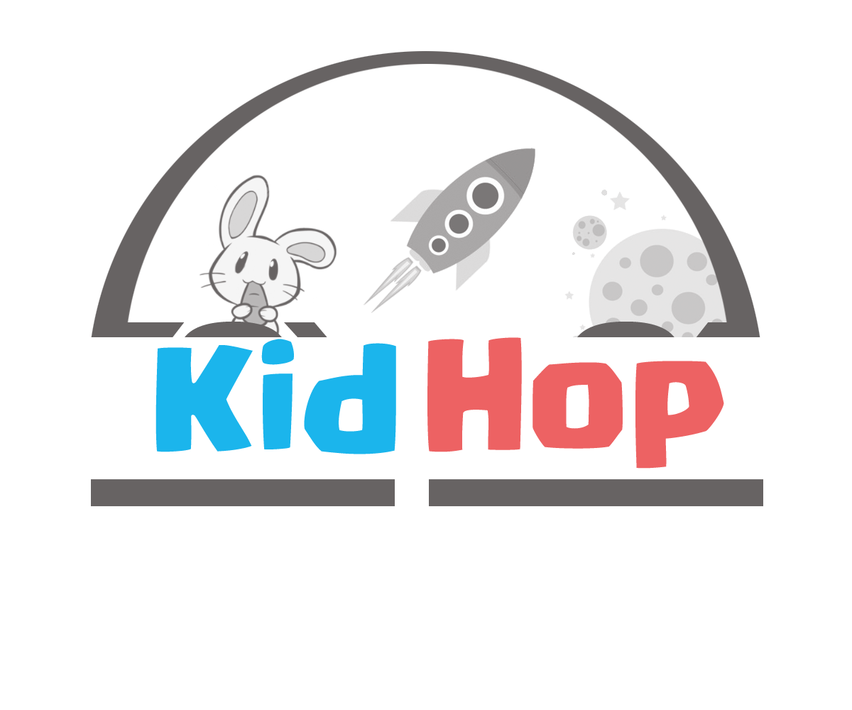 Logo Design by Shaun Shift for this project | Design #11374283