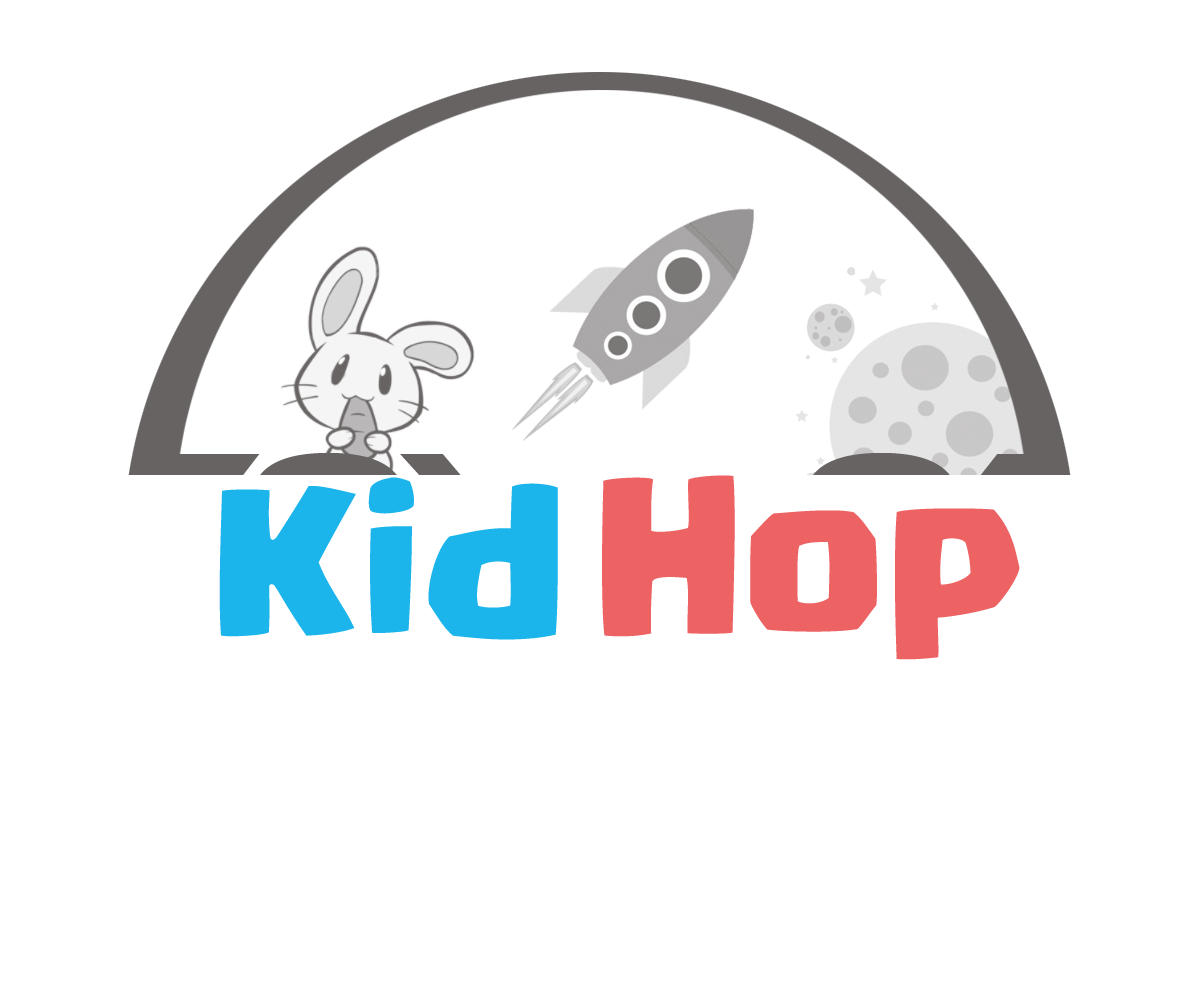 Logo Design by Shaun Shift for this project | Design #11374284