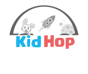 Logo-Design von Shaun Shift für dieses Projekt | Design: #11374284