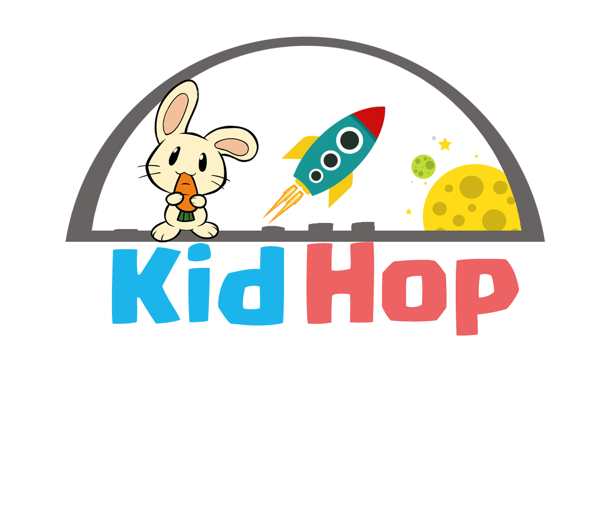 Logo Design by Shaun Shift for this project | Design #11374286