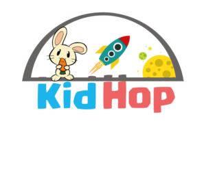 Logo-Design von Shaun Shift für dieses Projekt | Design: #11374286