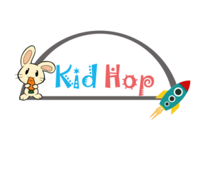 Logo-Design von Shaun Shift für dieses Projekt | Design: #11374329