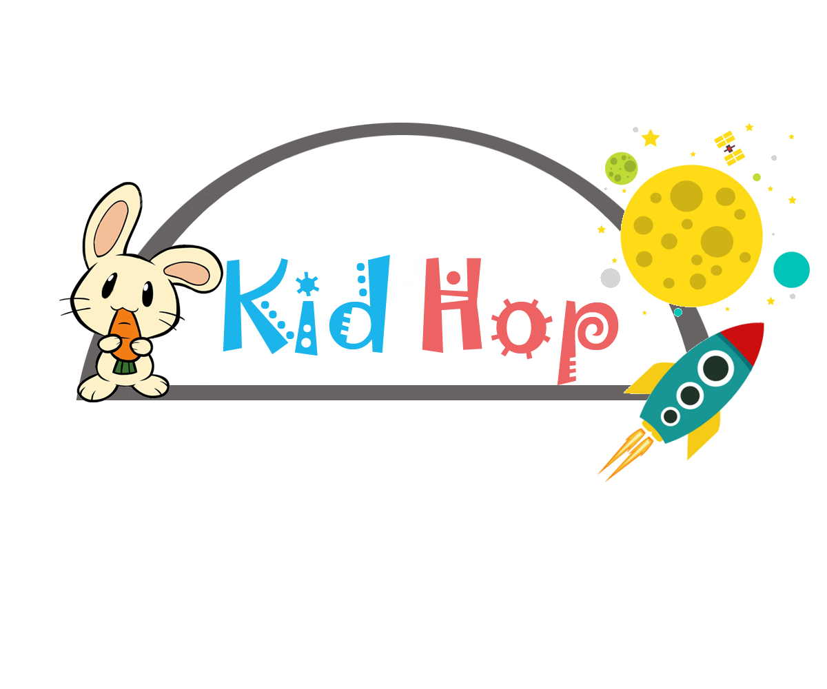 Logo Design by Shaun Shift for this project | Design #11374330