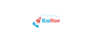 Logo Design by nathasa for this project | Design: #11332985