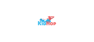 Logo Design by nathasa for this project | Design: #11333937