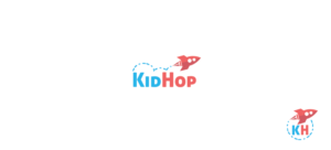 Logo Design by nathasa for this project | Design: #11339642