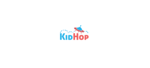 Logo Design by nathasa for this project | Design: #11339785