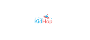 Logo Design by nathasa for this project | Design: #11345144