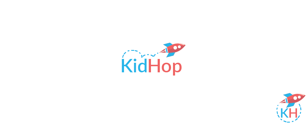 Logo Design by nathasa for this project | Design #11345278