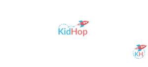Logo Design by nathasa for this project | Design: #11345278