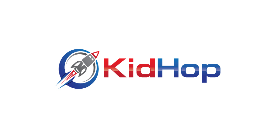 Logo Design by debdesign for this project | Design #11343778