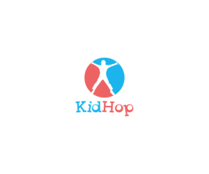 Logo Design by Mak.T for this project | Design #11331716