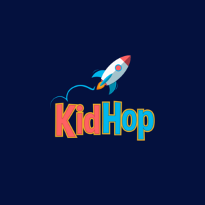 Logo Design by adi.stosic for this project | Design #11363592