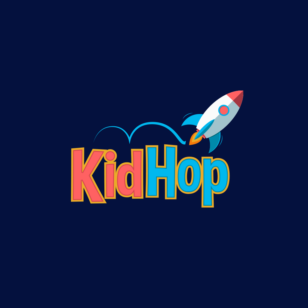 Logo Design by adi.stosic for this project | Design #11363593