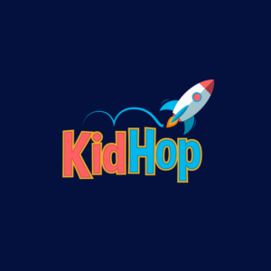 Logo Design by adi.stosic for this project | Design: #11363593