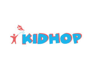 Logo Design by IyaIyayo for this project | Design #11376534