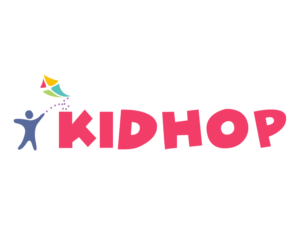 Logo Design by IyaIyayo for this project | Design: #11376535
